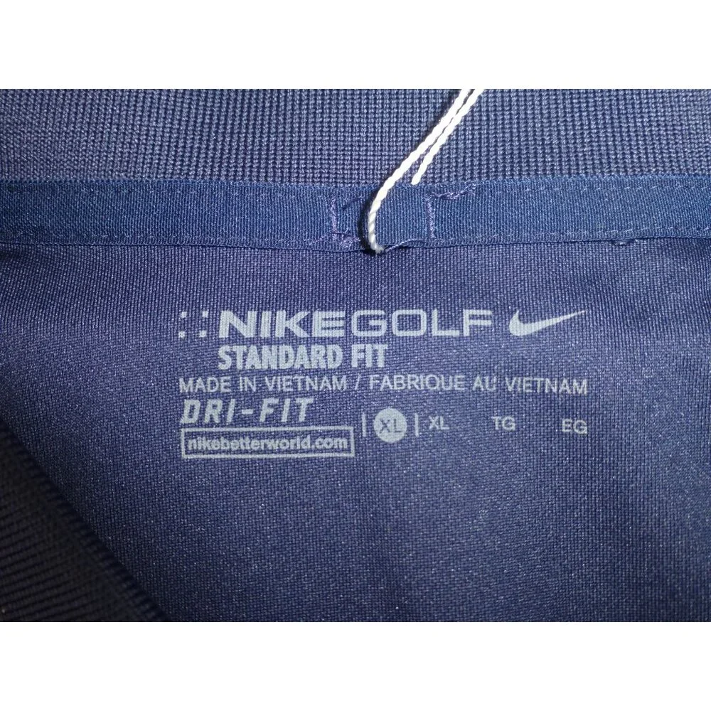 Nike stay cool